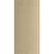 Ekena Millwork Rustic Four Board Joined Board-n-Batten Pecky Cypress Faux Wood Shutters, 22"W x 76"H SHUBJS22X76PCPR - alternate 7